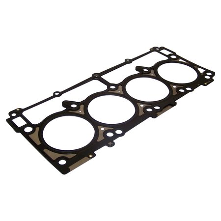 CROWN AUTOMOTIVE Cylinder Head Gasket Right 53021620AE